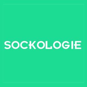 Sockologie Coupons