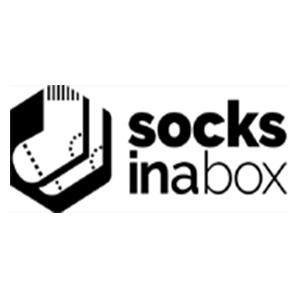 Socks In A Box Coupons