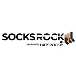 Socks Rock Coupons