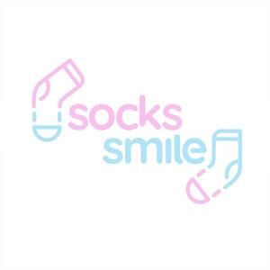 Socks Smile Coupons