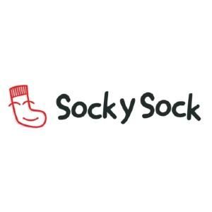 Socky Sock Coupons