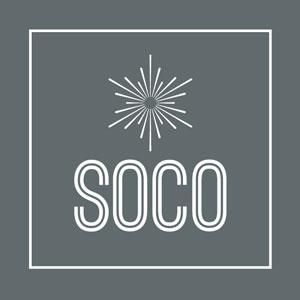 Soco Botanicals Coupons