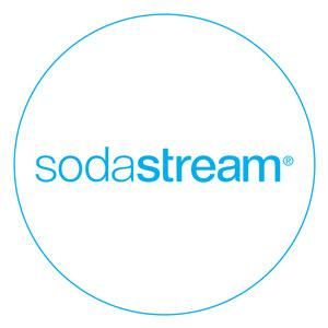 SodaStream Coupons