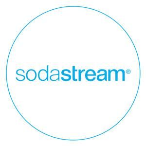 SodaStream Coupons