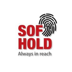 SofHold Coupons