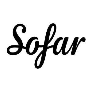 Sofar Sounds Coupons