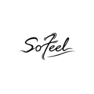 Sofeelwigs Coupons