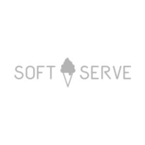 Soft Serve Clothing Coupons