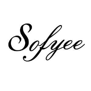 Sofyee Coupons