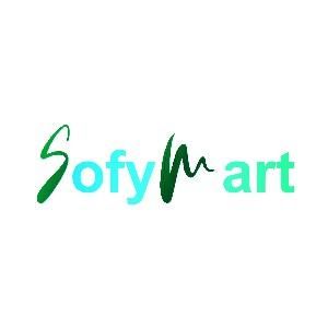 Sofymart Coupons
