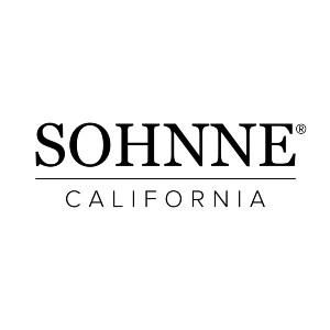 Sohnne Coupons