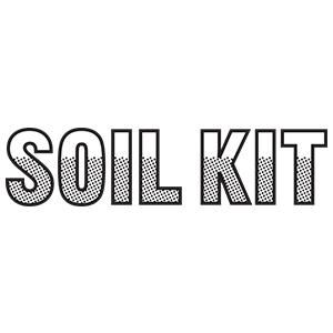 SoilKit Coupons