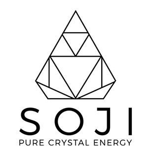 Soji Energy Coupons