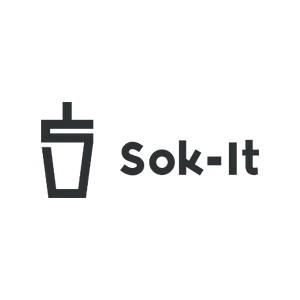 Sok-It Coupons