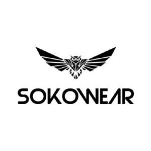 Soko Wear Coupons