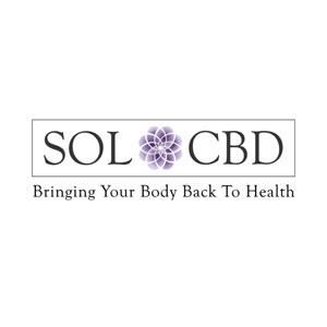 Sol CBD Coupons