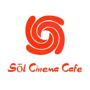 Sl Cinema Cafe Coupons