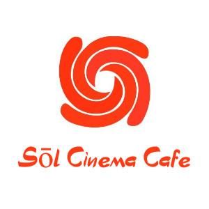 Sl Cinema Cafe Coupons