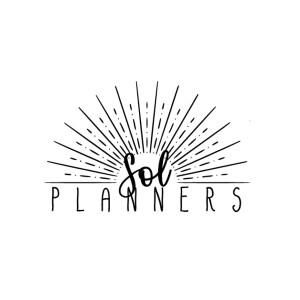 Sol Planners Coupons