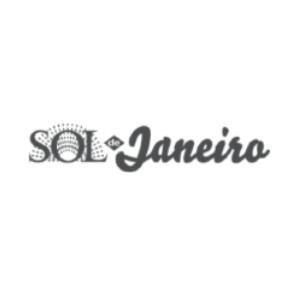 Sol de Janeiro Coupons