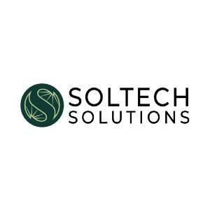 SolTech Solutions Coupons