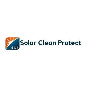 Solar Clean Protect Coupons