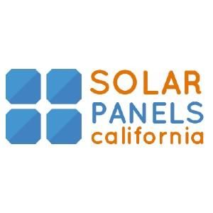 Solar Panel California Coupons