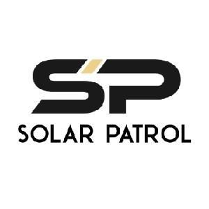 Solar Patrol Coupons