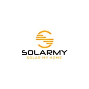 SolarMyHome Coupons