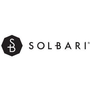 Solbari Coupons