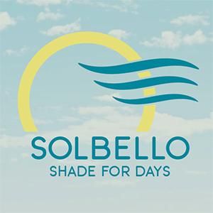 Solbello Coupons