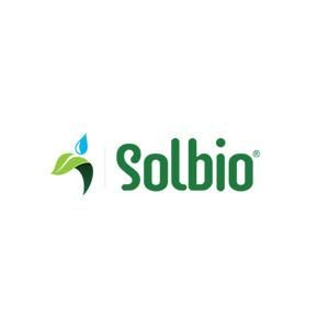 Solbio Coupons