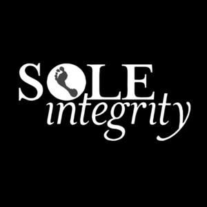 Sole Integrity Coupons