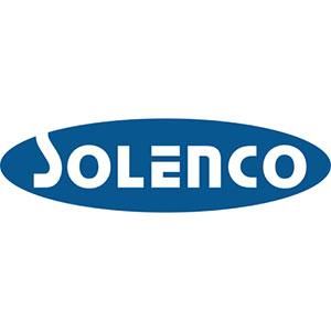 Solencosa Coupons