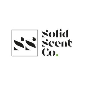 Solid Scent Co. Coupons