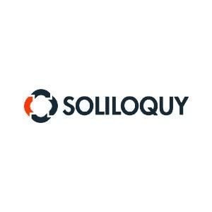 Soliloquy Coupons