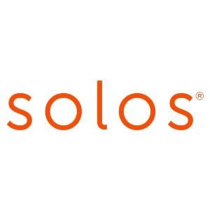 Solos Smart Glasses Coupons