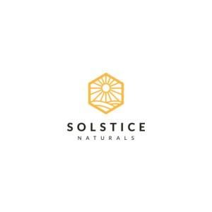 Solstice Naturals Coupons