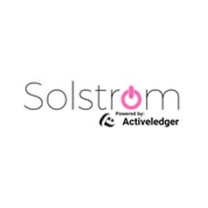 Solstroem Coupons