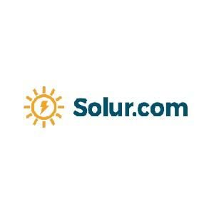 Solur.com Coupons