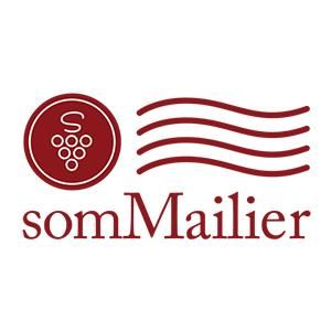 SomMailier Coupons