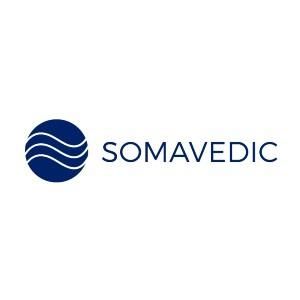 Somavedic Coupons