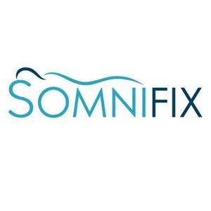 SomniFix Coupons