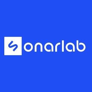 Sonarlab Coupons