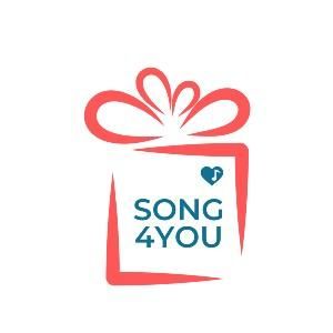 Song4You Coupons