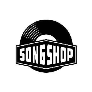 SongShop Coupons