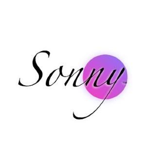 Sonny Cosmetics Coupons