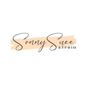 SonnySueeStudio Coupons