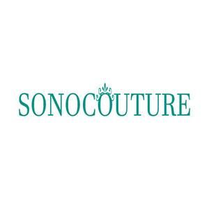 Sonocouture Coupons