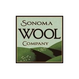 Sonoma Wool Company Coupons